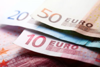 Návrh nového evropského rozpočtu je zveřejněn. Vyvolává obavy z nejasného zacílení veřejných prostředků